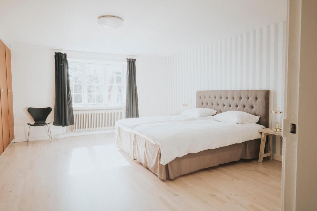 The Light House Holiday home
